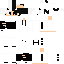 Texture for axoxer