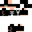Texture for CaduHD