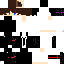 Texture for しき
