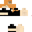 Texture for alex