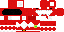 Texture for big