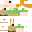 Texture for mii