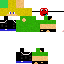 Texture for VlltMsch
