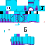 Texture for JGL22