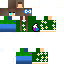 Texture for NekoTaun2
