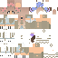 Texture for me