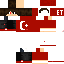 Texture for DavidGamer