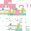 Texture for uwu (Not cool)