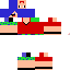 Texture for gctrgfgfdgdf