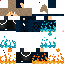 Texture for biscoitogame