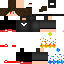 Texture for kevin