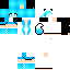 Texture for qwe