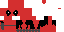 Texture for X_Deadpool_X