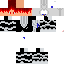 Texture for Whose Jack