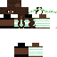 Texture for amendoiim