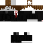 Texture for Pete