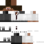 Texture for steve terno