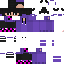 Texture for error 1.5