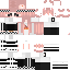 Texture for 04
