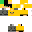Texture for Jack_sousa