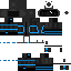 Texture for Orbit