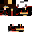 Texture for beaugoss