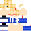 Texture for supa garu
