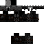 Texture for Rpg