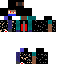 Texture for Shippering