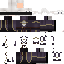 Texture for myrkrinu
