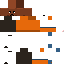 Texture for matt