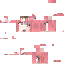 Texture for Moletom ahegao