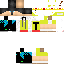 Texture for ELTROLINO
