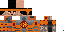 Texture for Ravven UHC