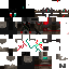 Texture for rubik definitibo2