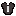 Texture for jhhjjh