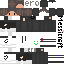 Texture for PEJ YAJ