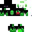 Texture for Ender
