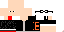 Texture for dsasdsa