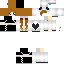 Texture for androide6424