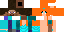 Texture for DD