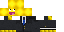 Texture for Epic Smiley