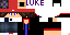 Texture for danuel