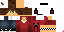 Texture for FelipeGamesx