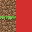 Texture for visible grass