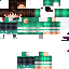 Texture for ЬкАукыш
