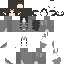 Texture for Ort1234568