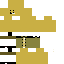Texture for xKarell