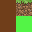 Texture for Minha textura .quer dizer resourse!