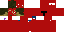 Texture for Firestone